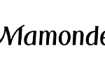 Mamonde-Logo-200x100