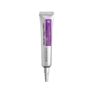 Mary & May Spicule Collagen PDRN Cream – 15g