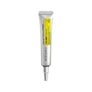 Mary & May Spicule Retinol PDRN Cream – 15g