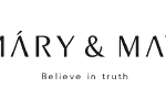 Mary-and-May-Logo-200x100