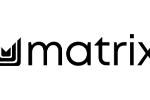 Matrix-Logo-200x100