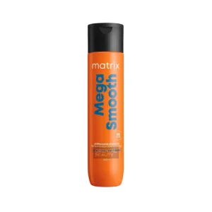 Matrix Mega Smooth Professional Shampoo 350ml