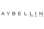 Maybelline-Logo-200x100