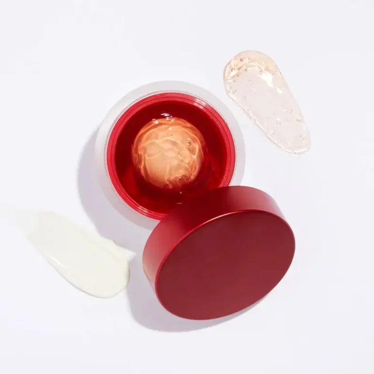 Medi-Peel Retinol Collagen Lifting Cream