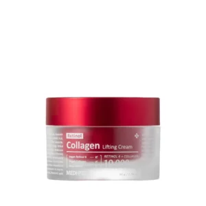 Medi-Peel Retinol Collagen Lifting Cream