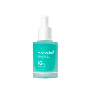 Medicube Azelaic Acid 16 BB Calming Serum