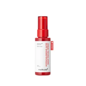Medicube Hypochlorous Acid Daily Facial Spray 50ml