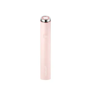 MEDICUBE Mini Booster Pro