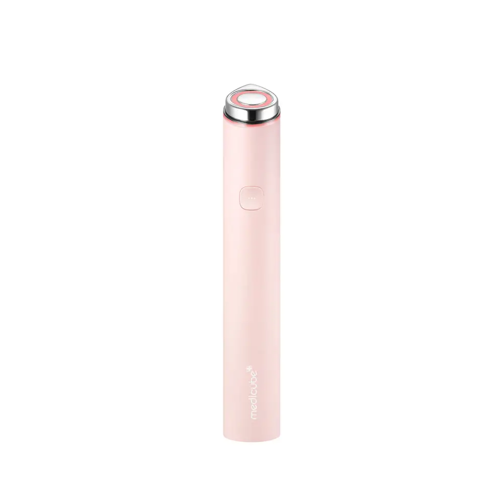 MEDICUBE Mini Booster Pro