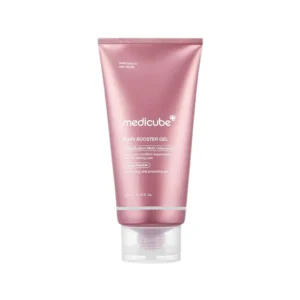 Medicube PDRN Booster Gel