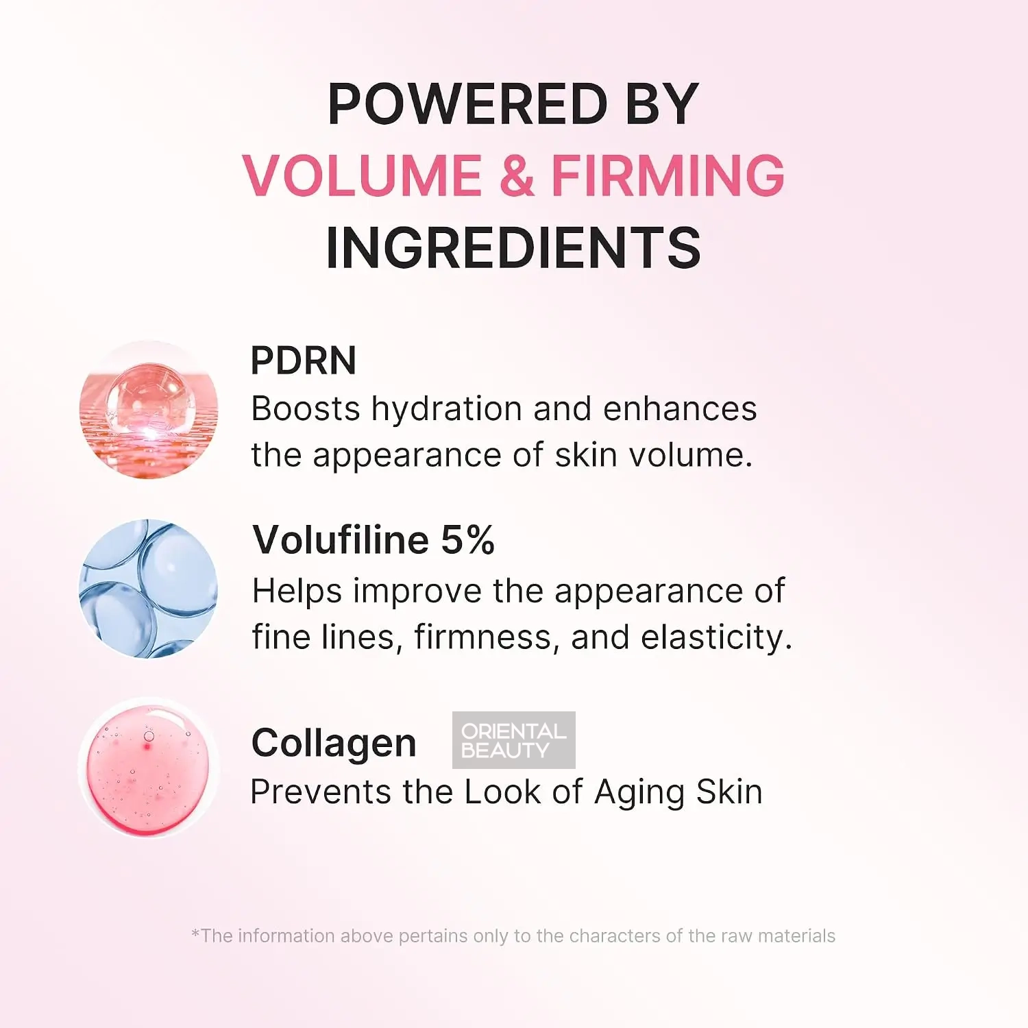 Medicube PDRN Collagen Gua Sha Neck Wrinkle Cream 90g
