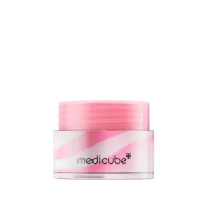 Medicube PDRN Lip Sleeping Mask