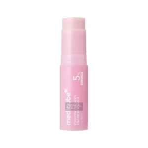Medicube PDRN Pink Collagen Volume Multi Balm 10ml