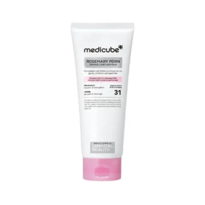 Medicube Rosemary PDRN Damage Care Hair Mask 200ml