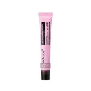 Medicube Rosemary PDRN Scalp Serum 20ml