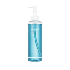 Medicube Zero Pore Blackhead Deep Cleansing Oil