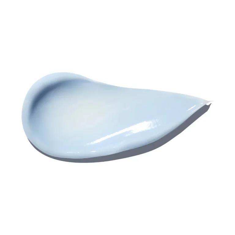 MEDICUBE Zero Pore One Day Cream