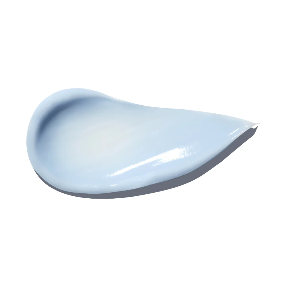 MEDICUBE Zero Pore One Day Cream