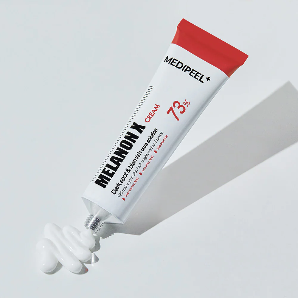 Medipeel Melanon X Cream 30ml