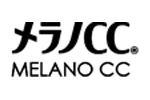 Melano-CC-Logo-200x100