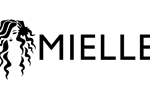 Mielle-Logo-200x100