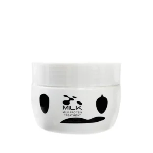 Milk Protein Treatment 500ml