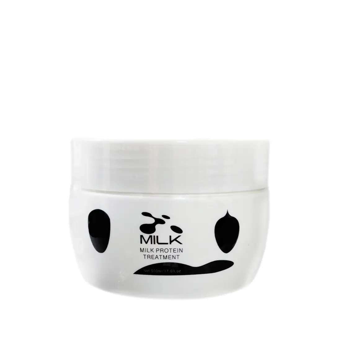 Milk Protein Treatment 500ml