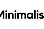 Minimalist-Logo-200x100