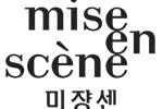 Mise-En-Scene-Logo-200x100