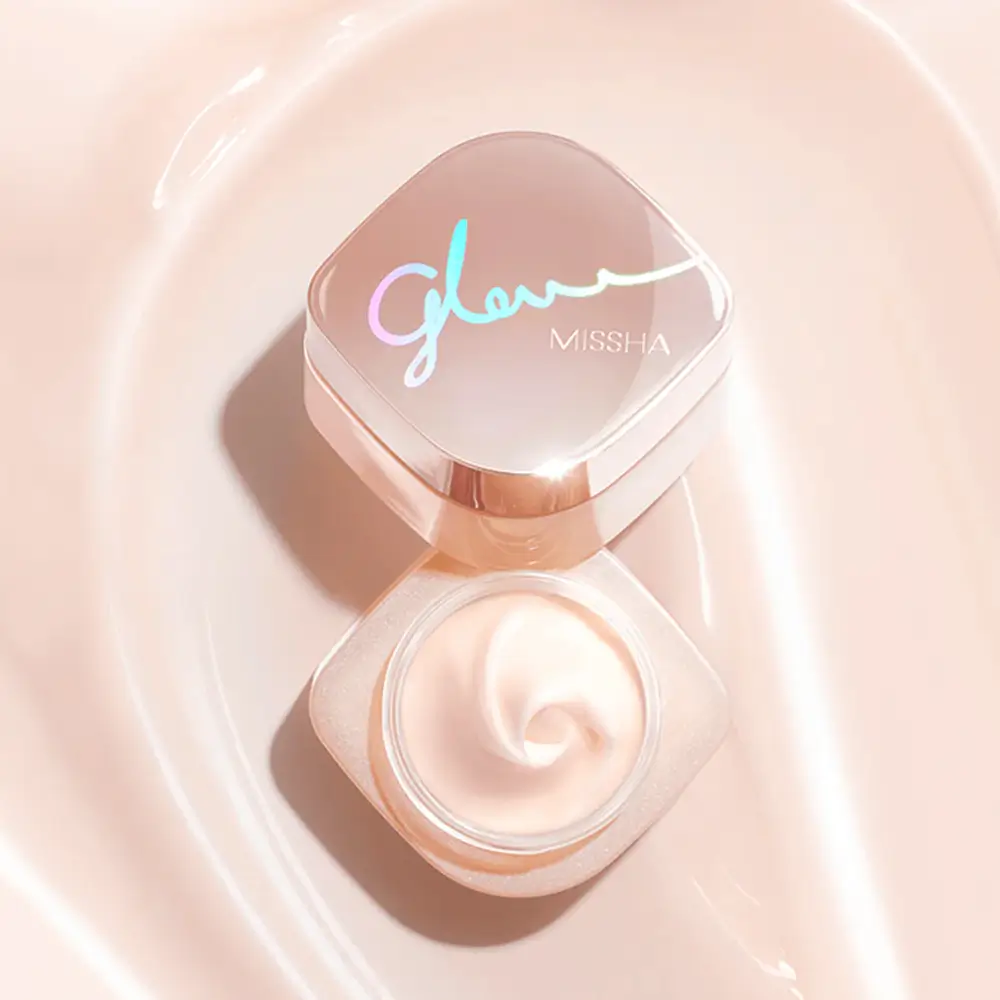 MISSHA Glow Skin Balm