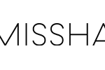 Missha-Logo-200x100