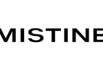 Mistine-Logo-200x100
