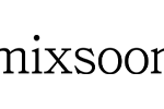 Mixsoon-Logo-200x100