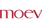 Moev-Logo-1-200x100