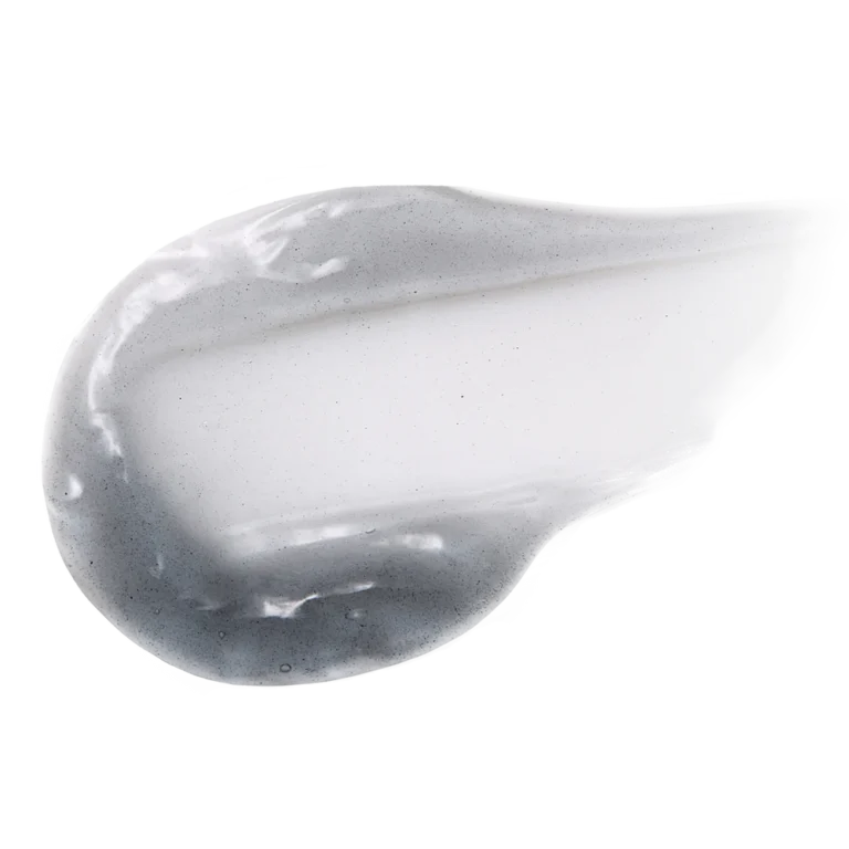 NEOGEN Dermalogy Black Energy Cream – 80ml