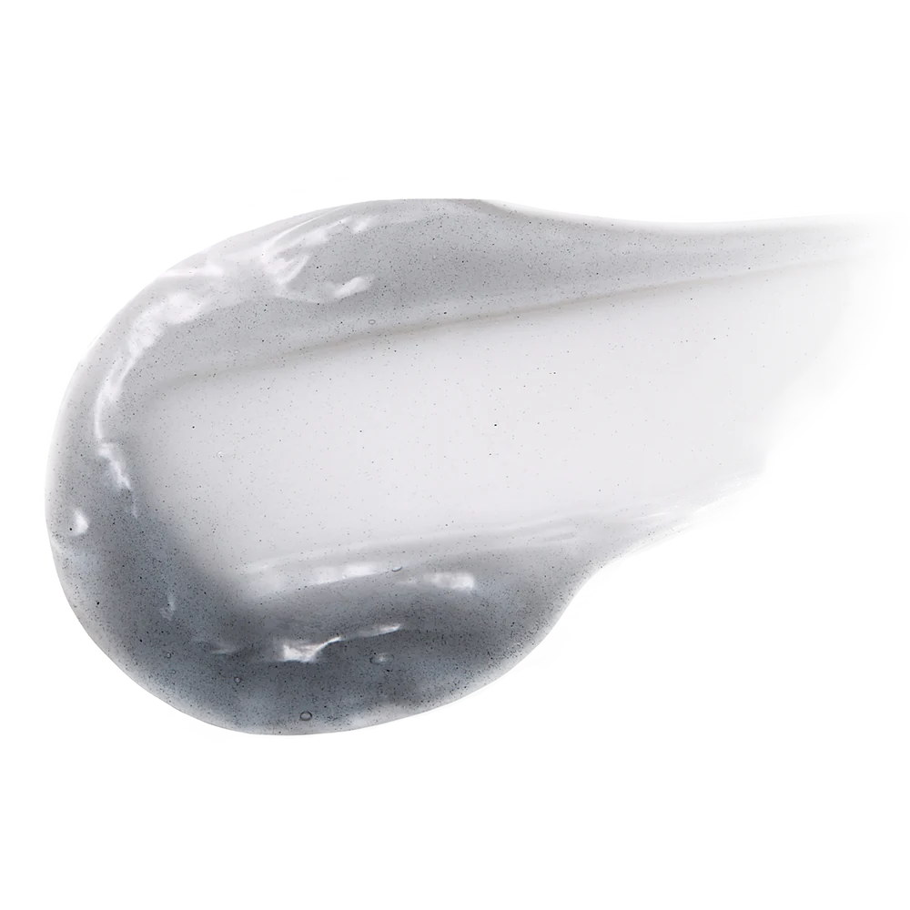 NEOGEN Dermalogy Black Energy Cream – 80ml