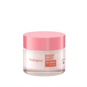 NEUTROGENA Bright Boost Night Cream