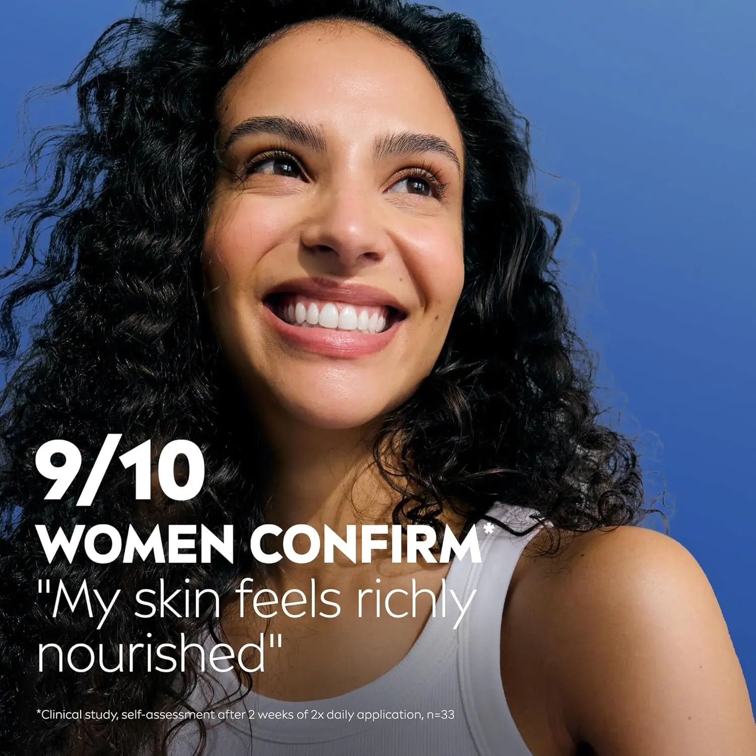 NIVEA Body Lotion Cocoa Nourish (625ml | Spain)
