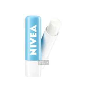 NIVEA Hydro Care Lip Balm (4.8g | Germany)