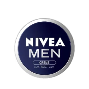 NIVEA Men Creme (75ml | Germany)