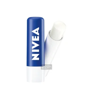 NIVEA Original Care Lip Balm (4.8g | Germany)