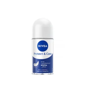 NIVEA Protect & Care Roll On – Thailand