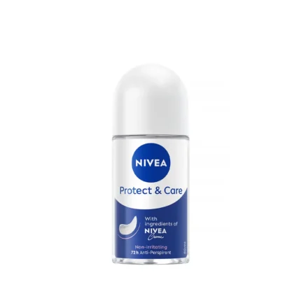 NIVEA Protect & Care Roll On – Thailand