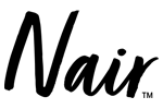 Nair-Logo-200x100