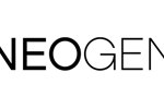 NeoGen-Logo-200x100