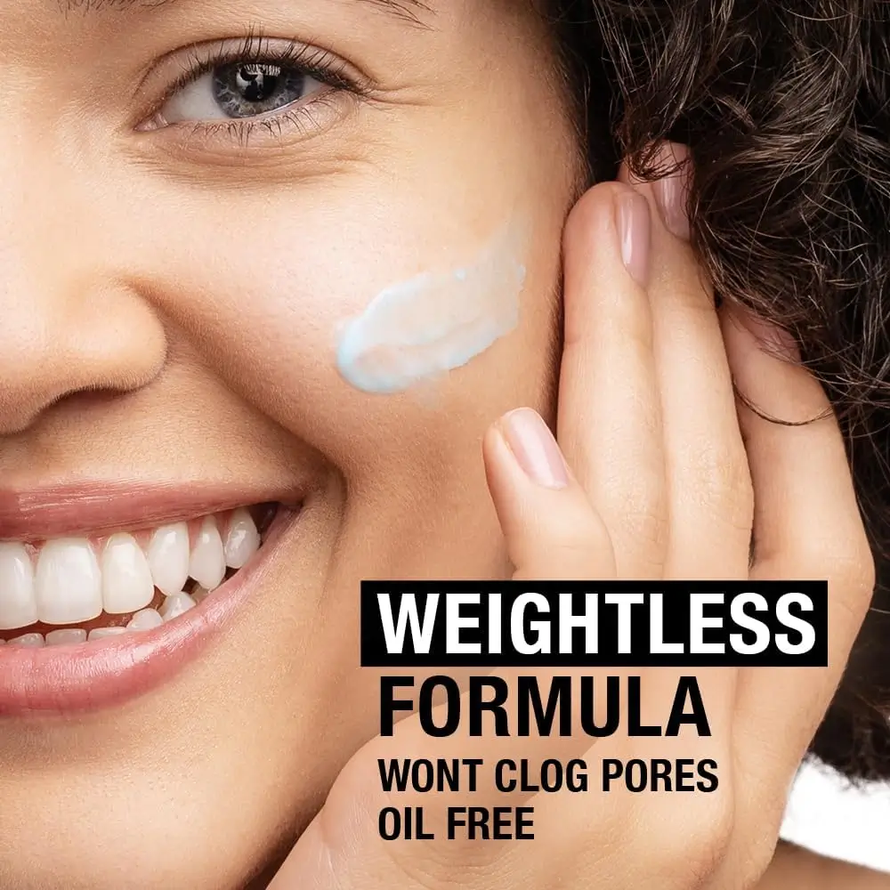 NEUTROGENA Hydro Boost Water Gel