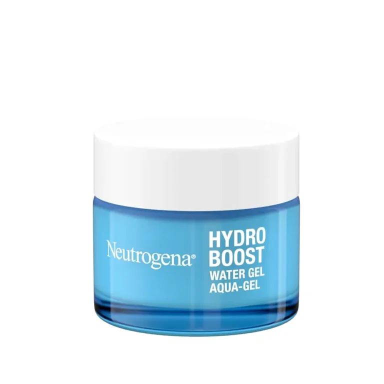 NEUTROGENA Hydro Boost Water Gel