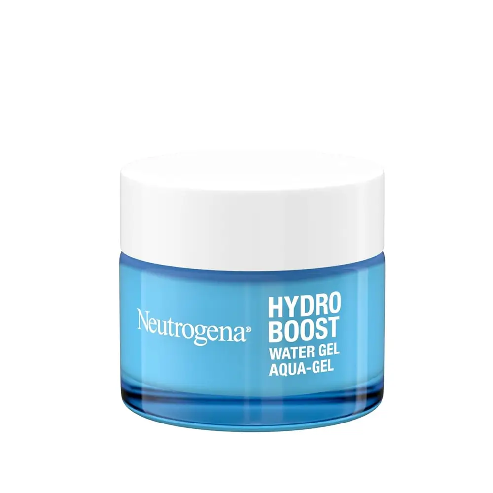 NEUTROGENA Hydro Boost Water Gel