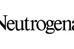 Neutrogena-Logo-200x100