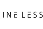 Nineless-Logo-200x100